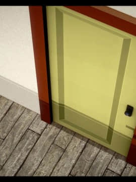 [3D]局 1-5_0365
