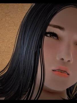 [3D]局 1-5_0369