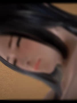 [3D]局 1-5_0370