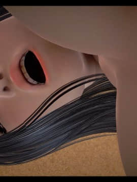 [3D]局 1-5_0371