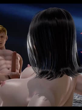 [3D]局 1-5_0397