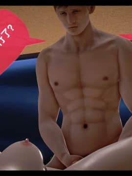 [3D]局 1-5_0420