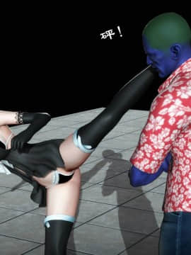 [3D]猎妖杀手01-15_0057