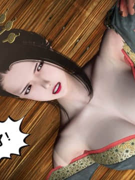 [3D]猎妖杀手01-15_0129