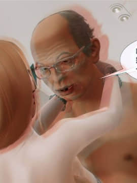[3D]猎妖杀手01-15_0458