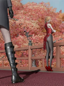 [3D]猎妖杀手01-15_0566