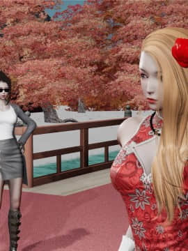 [3D]猎妖杀手01-15_0567