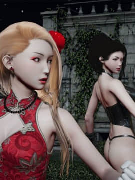[3D]猎妖杀手01-15_0592