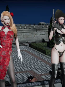[3D]猎妖杀手01-15_0597