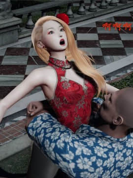 [3D]猎妖杀手01-15_0626