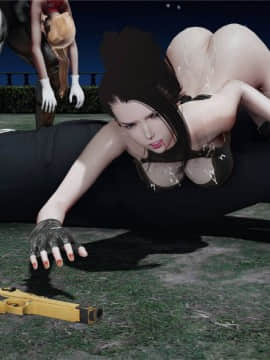 [3D]猎妖杀手01-15_0684
