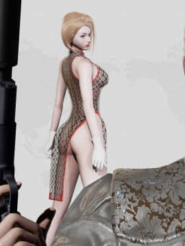[3D]猎妖杀手01-15_0738
