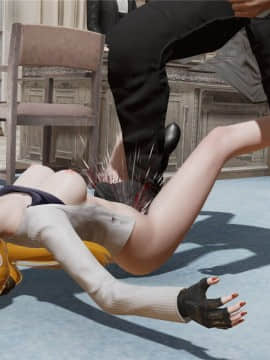 [3D]猎妖杀手01-15_0844