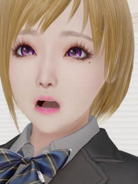 [3D]猎罪之花的陨落01-02_0129