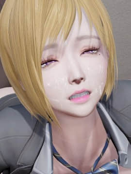 [3D]猎罪之花的陨落01-02_0142
