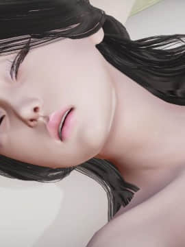 [3D]猎罪之花的陨落01-02_0198