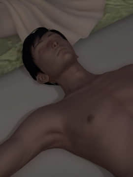 [3D]猎罪之花的陨落01-02_0209