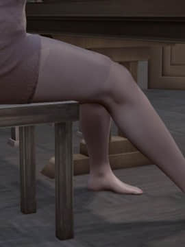 [3D]猎罪之花的陨落01-02_0210