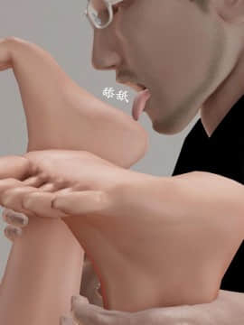 [3D]猎罪之花的陨落01-02_0431