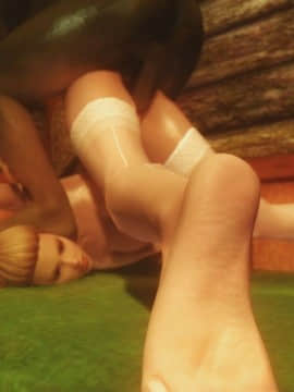 [3D]罗丝琳传奇 1-9_0153