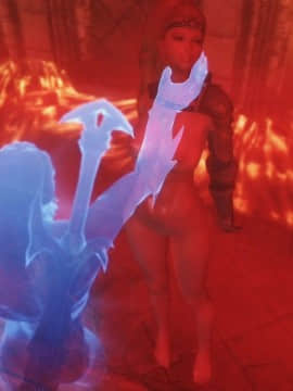 [3D]罗丝琳传奇 1-9_0245