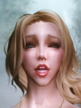 [3D]罗丝琳传奇 1-9_0342