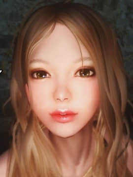 [3D]罗丝琳传奇 1-9_0467