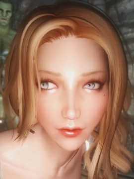 [3D]罗丝琳传奇 1-9_0504