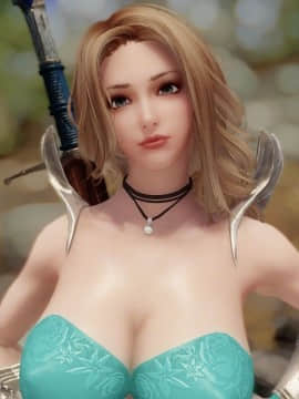 [3D]罗丝琳传奇 1-9_0560
