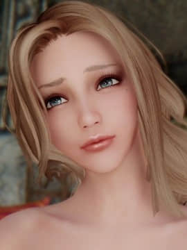 [3D]罗丝琳传奇 1-9_0573