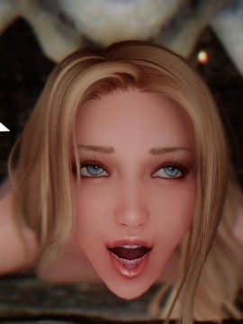 [3D]罗丝琳传奇 1-9_0622