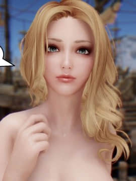 [3D]罗丝琳传奇 1-9_0739