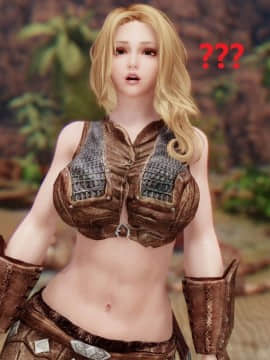 [3D]罗丝琳传奇 1-9_0799