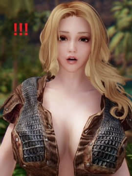 [3D]罗丝琳传奇 1-9_0800
