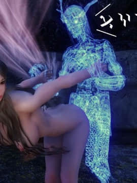 [3D]罗丝琳传奇 1-9_0842