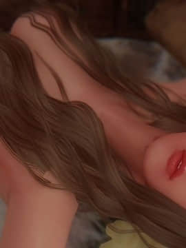 [3D]罗丝琳传奇 1-9_0849