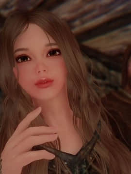 [3D]罗丝琳传奇 1-9_0876