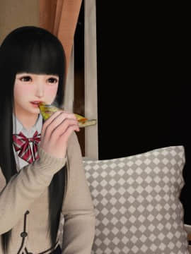 [3D]沒有名字的漫 01-07(完)_0337