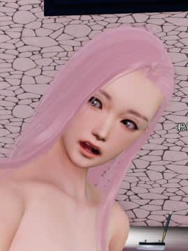 [3D]美少妇战士 01-06_0162