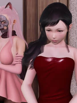 [3D]美少妇战士 01-06_0167