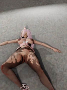 [3D]美少妇战士 01-06_0456