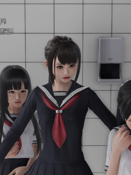 [3D]美少妇战士 01-06_0483