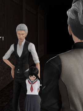 [3D]美少妇战士 01-06_0502