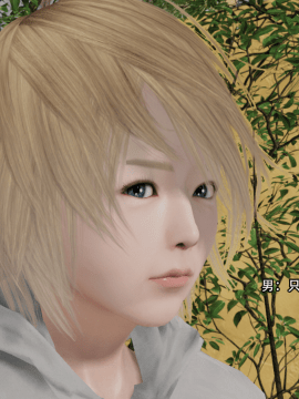 [3D]美少妇战士 01-06_0515