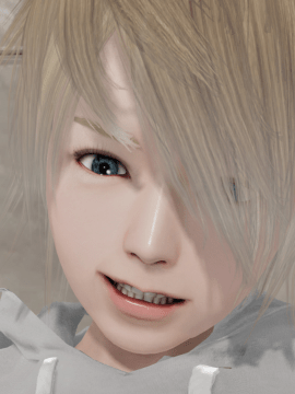 [3D]美少妇战士 01-06_0548