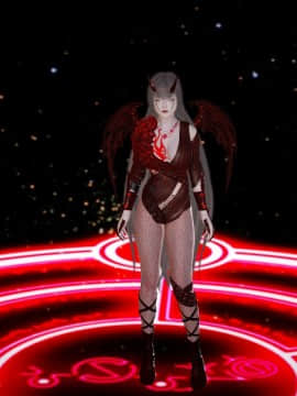 [3D]魔域人间 01-09_0128