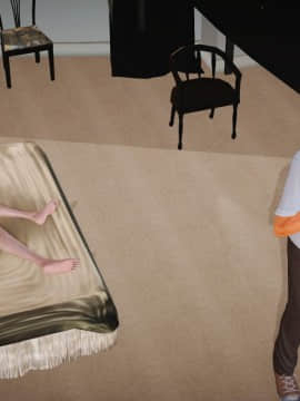 [3D]魔域人间 01-09_0486