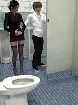 [3D]强上女教师 1-6_0041
