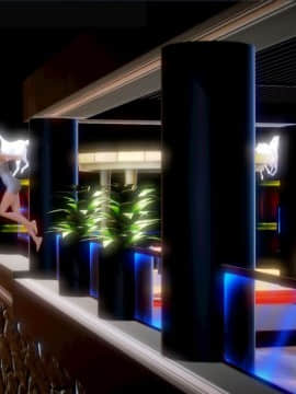 [3D]秦生传01-05_0171