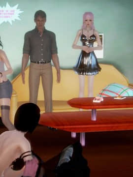 [3D]秦生传01-05_0482